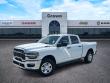 2026 Ram 2500 Tradesman Pickup
