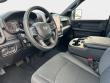 2026 Ram 2500 Tradesman Pickup