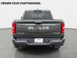2026 Ram 1500 Laramie Pickup