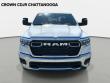 2026 Ram 1500 Big Horn/Lone Star Pickup
