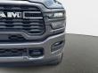 2026 Ram 2500 Big Horn Pickup