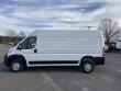 2026 Ram ProMaster 2500 High Roof Cargo Van