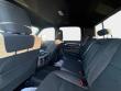 2026 Ram 3500 Big Horn Pickup
