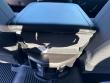 2026 Ram 3500 Big Horn Pickup