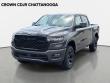 2026 Ram 1500 Big Horn/Lone Star Pickup