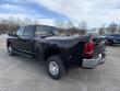 2026 Ram 3500 Tradesman Pickup