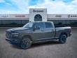 2026 Ram 2500 Tradesman Pickup