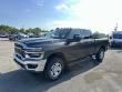 2026 Ram 2500 Tradesman Pickup