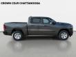 2026 Ram 1500 Tradesman Pickup