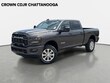  Ram 2500