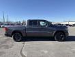 2026 Ram 1500 Laramie Pickup
