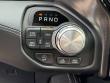 2026 Ram 1500 Limited Pickup