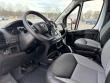 2026 Ram ProMaster 3500 High Roof Cargo Van