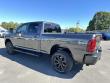 2026 Ram 2500 Tradesman Pickup