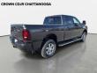 2026 Ram 3500 Big Horn Pickup