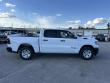 2026 Ram 1500 Tradesman Pickup