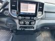 2025 Ram 2500 Big Horn Pickup