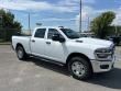 2026 Ram 2500 Tradesman Pickup