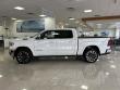 2026 Ram 1500 Limited Pickup