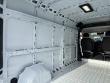 2026 Ram ProMaster 2500 High Roof Cargo Van