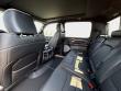 2026 Ram 1500 Laramie Pickup