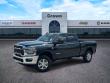 2025 Ram 2500 Big Horn Pickup