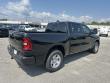 2026 Ram 1500 Tradesman Pickup