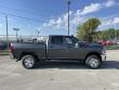 2026 Ram 2500 Tradesman Pickup