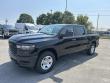 2026 Ram 1500 Tradesman Pickup