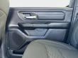 2026 Ram 1500 Tradesman Pickup