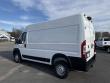 2026 Ram ProMaster 1500 Base Cargo Van