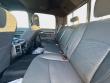 2026 Ram 3500 Big Horn Pickup