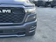 2026 Ram 1500 Big Horn/Lone Star Pickup