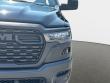 2026 Ram 1500 Tradesman Pickup