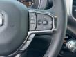 2026 Ram 1500 Laramie Pickup