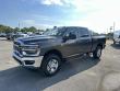 2026 Ram 2500 Tradesman Pickup