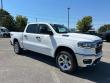 2026 Ram 1500 Big Horn/Lone Star Pickup