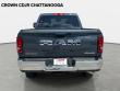 2025 Ram 2500 Big Horn Pickup