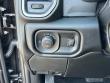 2025 Ram 2500 Tradesman Pickup