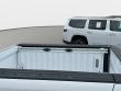 2026 Ram 1500 Laramie Pickup
