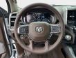 2026 Ram 1500 Laramie Pickup
