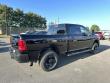 2026 Ram 2500 Tradesman Pickup