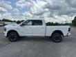 2025 Ram 2500 Laramie Pickup