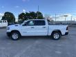 2026 Ram 1500 Tradesman Pickup