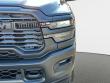 2026 Ram 2500 Tradesman Pickup