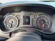 2026 Ram 1500 Tradesman Pickup