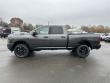 2026 Ram 2500 Big Horn Pickup