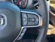 2026 Ram 3500 Big Horn Pickup