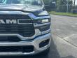 2025 Ram 2500 Big Horn Pickup