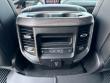 2026 Ram 1500 Laramie Pickup